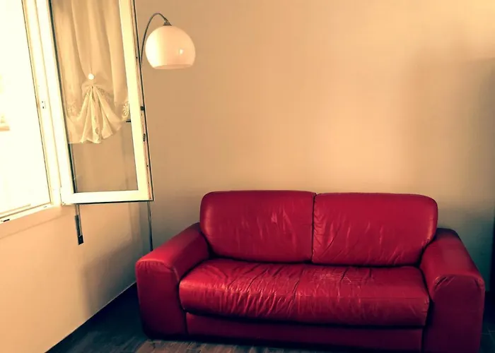 Guest House Cortemazzini36