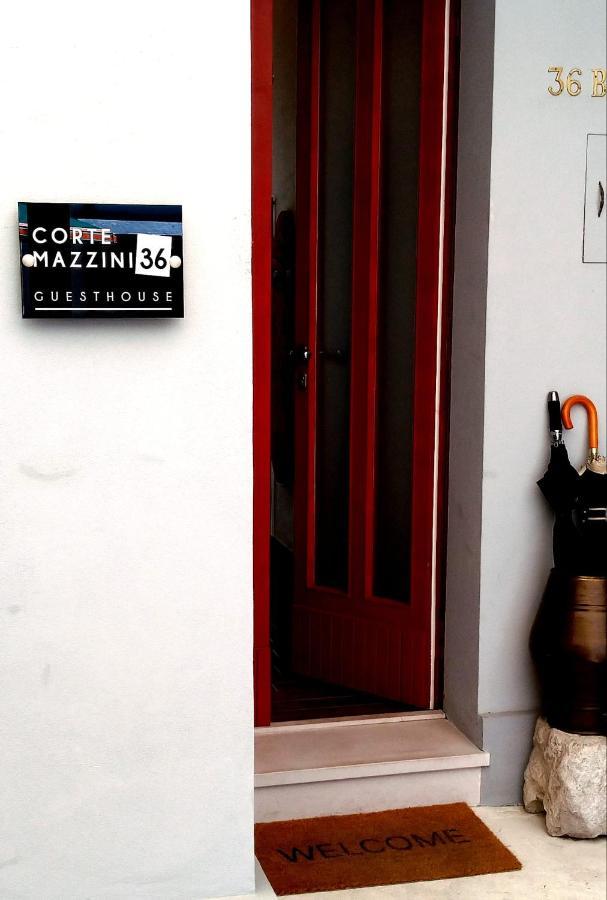 Cortemazzini36