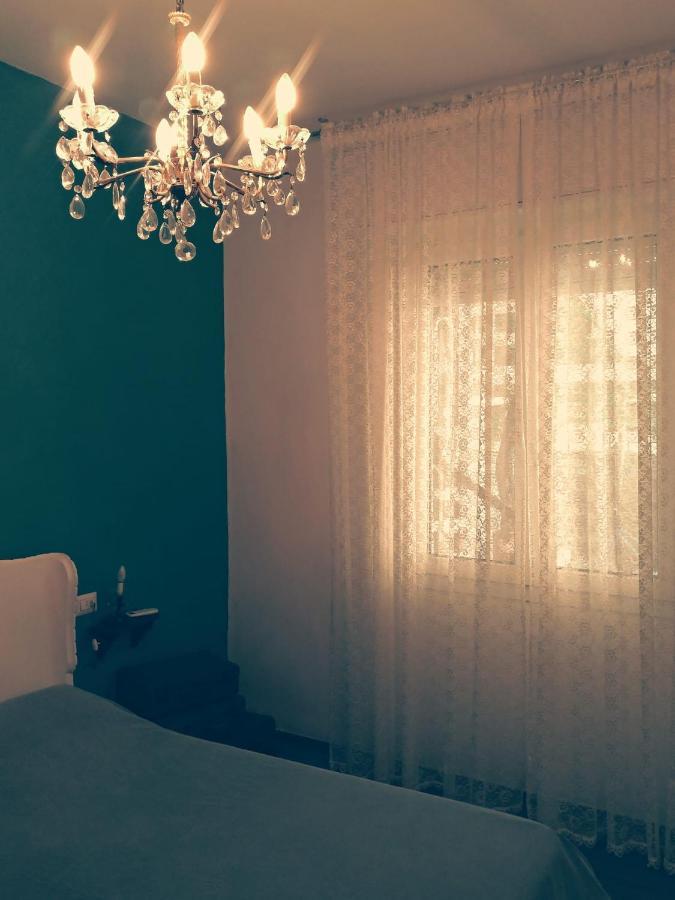 Cortemazzini36 Holiday home Cesenatico