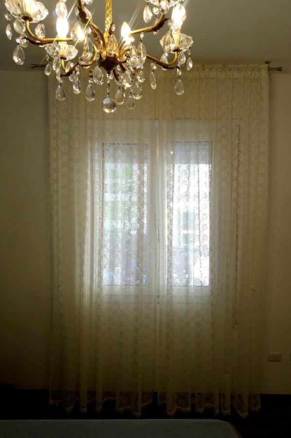 Cortemazzini36 Holiday home