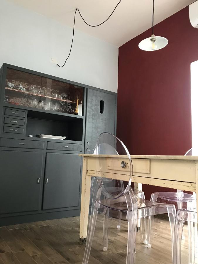 Cortemazzini36 Holiday home Cesenatico