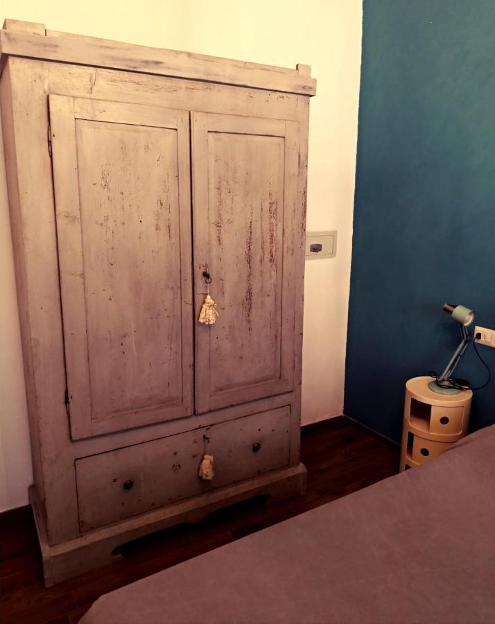 Cortemazzini36 Holiday home Cesenatico