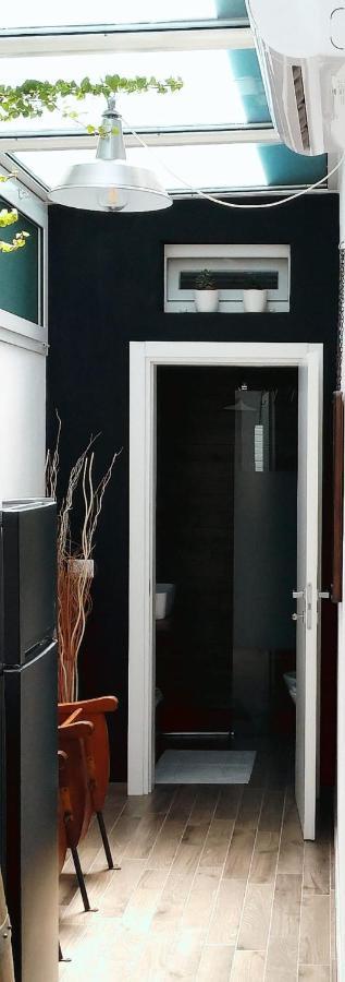Cortemazzini36 Holiday home